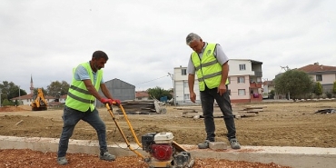 akhisar-mahallesinde-inegolun-yeni-oksijen-deposu-icin-calismalar-basladi.jpg