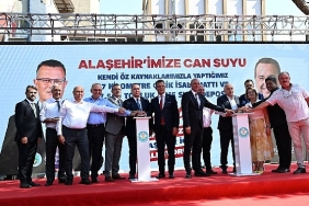 alasehirin-dev-altyapi-yatirimi-tamamlandi.jpg