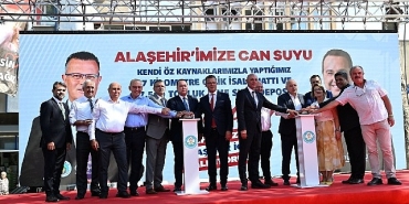 alasehirin-dev-altyapi-yatirimi-tamamlandi.jpg