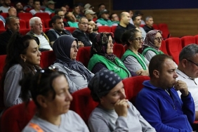 aliagada-afet-bilinci-icin-farkindalik-egitimi.jpg