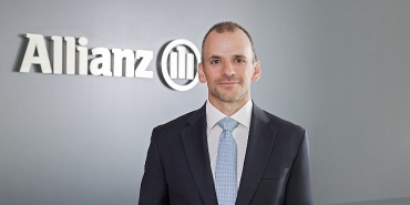 allianz-turkiyede-biri-uluslararasi-3-ust-duzey-atama.jpg