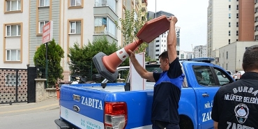 altinsehir-ve-23-nisanda-kaldirim-isgallerine-karsi-kapsamli-denetim.jpg
