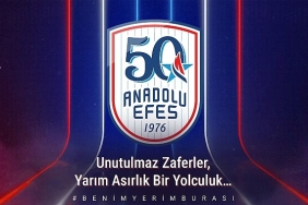 anadolu-efes-spor-kulubu-50-sezonuna-50-yil-logosu-ile-basliyor.jpg