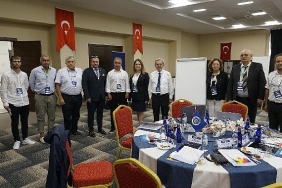 ankara-universitesi-uluslararasi-danismanlara-gelecek-stratejilerini-belirliyor.jpg