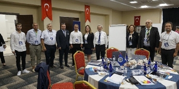 ankara-universitesi-uluslararasi-danismanlara-gelecek-stratejilerini-belirliyor.jpg