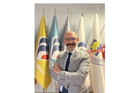 anne-babalara-cagri-lise-doneminde-sadece-notlara-degil-cocugunuzun-gelisimine-odaklanin.jpg