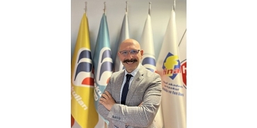 anne-babalara-cagri-lise-doneminde-sadece-notlara-degil-cocugunuzun-gelisimine-odaklanin.jpg