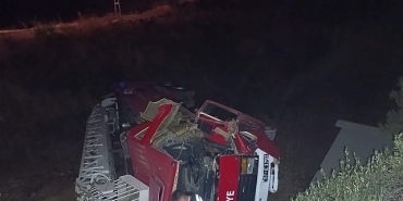 antalya-buyuksehir-belediyesi-itfaiyesinden-yanginlara-hizli-ve-etkin-mudahale.jpg