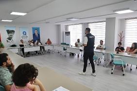 antalya-buyuksehir-belediyesinden-siber-guvenlik-egitimi.jpg