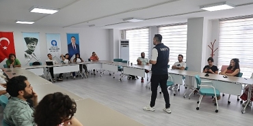 antalya-buyuksehir-belediyesinden-siber-guvenlik-egitimi.jpg
