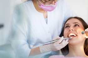 antalya dental clinic (13)