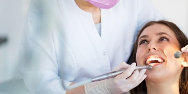 antalya dental clinic (13)
