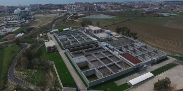 asattan-manavgat-alt-yapisina-stratejik-destek.jpg