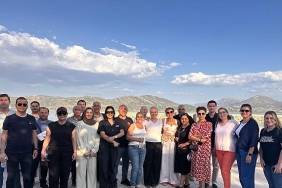 asattan-su-kalitesi-ve-surdurulebilirlik-odakli-teknik-gezi.jpg
