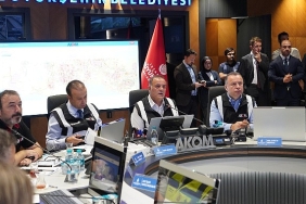aslan-aldigimiz-tedbirlerle-trafik-sorunsuz-sekilde-akiyor.jpg