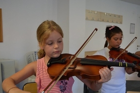 atabem-kis-donemi-kurs-kayitlari-basladi.jpg