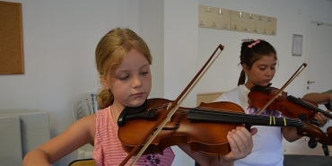 atabem-kis-donemi-kurs-kayitlari-basladi.jpg