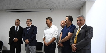 atso-baskani-hacisuleyman-kemerde.jpg
