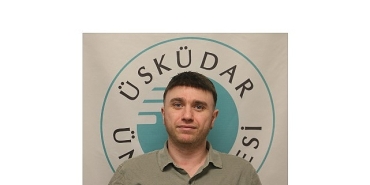 ayakkabi-seciminde-oncelik-rahatlik-esnek-taban-ve-dogru-numara.jpg