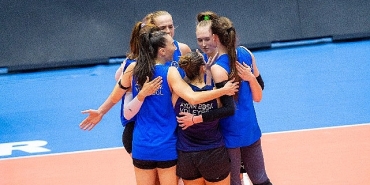 aydin-buyuksehir-belediyespor-goztepe-ile-hazirlik-macinda-karsilasti.jpg