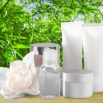 aydinç kozmetik (18)