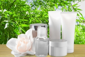 aydinç kozmetik (18)