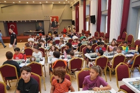 ayvalik-belediyesinden-kis-kurslari-basliyor.jpg