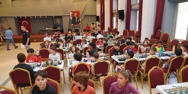ayvalik-belediyesinden-kis-kurslari-basliyor.jpg