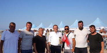 ayvalikta-ilk-kez-rahvan-at-yarislari-duzenlendi.jpg