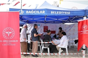 bagcilar-meydaninda-ucretsiz-saglik-hizmeti.jpg
