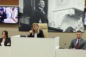 bakirkoy-belediyesi-eylul-ayi-meclisi-gerceklesti.jpg