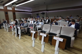 bakirkoy-belediyesinden-ogrencilere-egitim-destegi.jpg