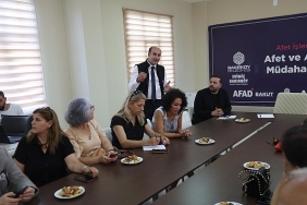 bakirkoyde-muhtarlarla-deprem-hazirlik-toplantisi.jpg