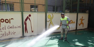 bakirkoyde-okullar-yeni-doneme-hazir.jpg