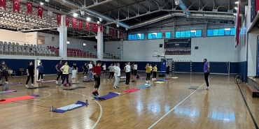 bakirkoylu-kadinlar-gune-sporla-basliyor.jpg