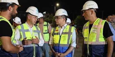 baraclidan-dev-projeye-gece-takibi.jpg