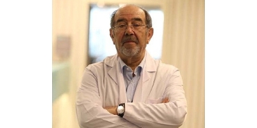 basit-unutkanlik-ile-alzheimer-unutkanligi-farkli.jpg