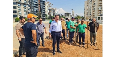 baskan-abdullah-ozyigit-iki-mahallede-calismalari-yerinde-inceledi.jpg