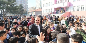baskan-altay-egitim-destegi-basvurularimiz-basladi.jpg