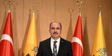 baskan-altay-gazilerimiz-destansi-direnislerin-ete-kemige-burunmus-halleridir.jpg