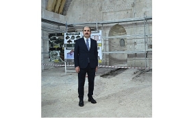 baskan-altay-hatay-habib-i-neccar-camiinin-yeniden-restorasyonunda-sona-yaklastik.jpg