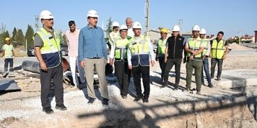 baskan-altay-kurak-donemlerde-sehir-merkezine-su-aktaracak-62-kmlik-hatta-baglanti-calismalarina-basladik.jpg