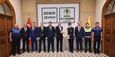 baskan-altay-zabita-teskilatinin-199-kurulus-yilini-kutladi.jpg