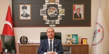 baskan-aydindan-mevlit-kandili-mesaji.jpg