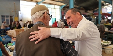 baskan-aydindan-pazar-esnafina-ziyaret.jpg