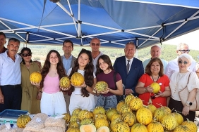baskan-balkan-yerel-urunleri-yasatacagiz.jpg
