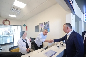 baskan-buyukakin-her-hizmetimizde-halka-saygi-vardir.jpg