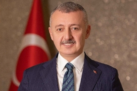 baskan-buyukakindan-yeni-egitim-yili-mesaji.jpg