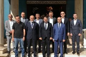 baskan-cirpanoglu-kahramankazanli-yonetici-ve-burokratlarla-bulustu.jpg