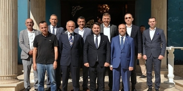baskan-cirpanoglu-kahramankazanli-yonetici-ve-burokratlarla-bulustu.jpg